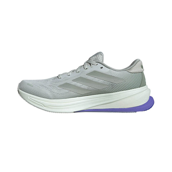 ADIDAS Supernova Rise 2 Men's Running Shoes
