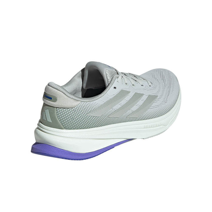 ADIDAS Supernova Rise 2 Men's Running Shoes