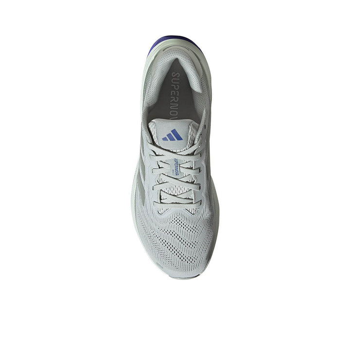 ADIDAS Supernova Rise 2 Men's Running Shoes