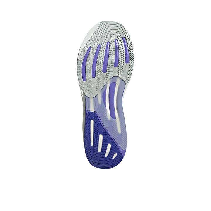 ADIDAS Supernova Rise 2 Men's Running Shoes