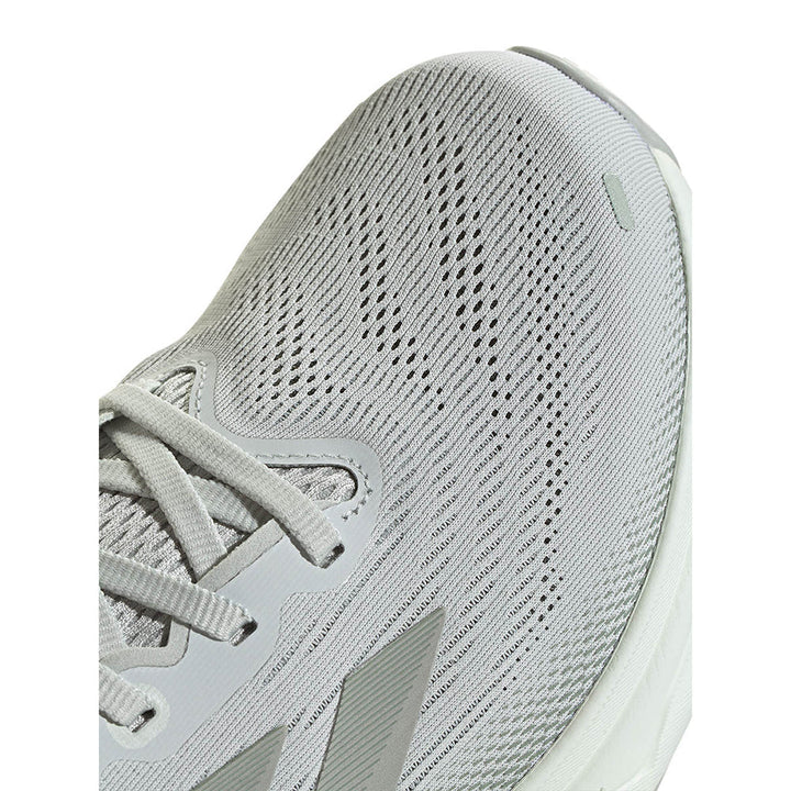 ADIDAS Supernova Rise 2 Men's Running Shoes