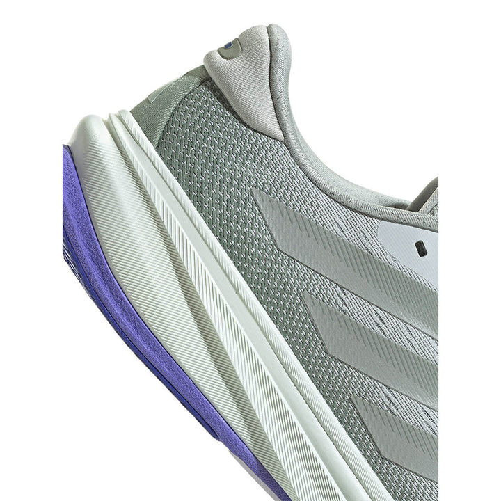 ADIDAS Supernova Rise 2 Men's Running Shoes