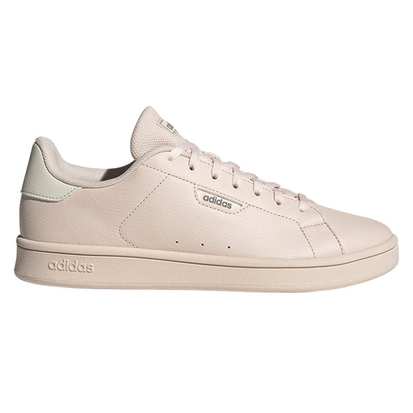 ADIDAS Urban Court Women's Casual Shoes