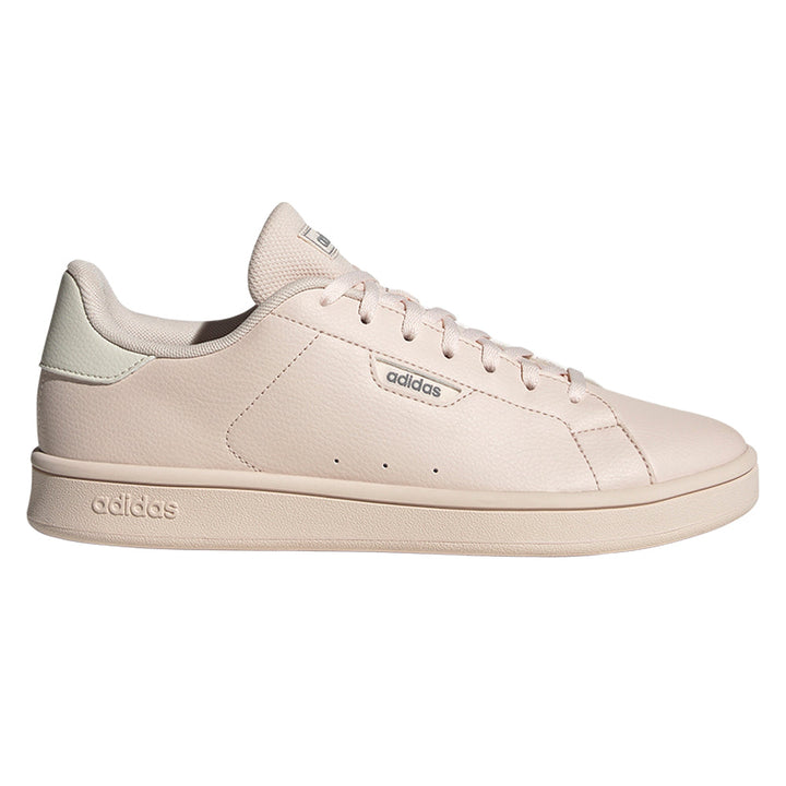 ADIDAS Urban Court Women's Casual Shoes