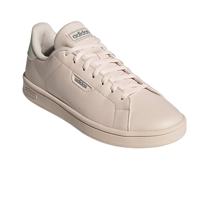 ADIDAS Urban Court Women's Casual Shoes