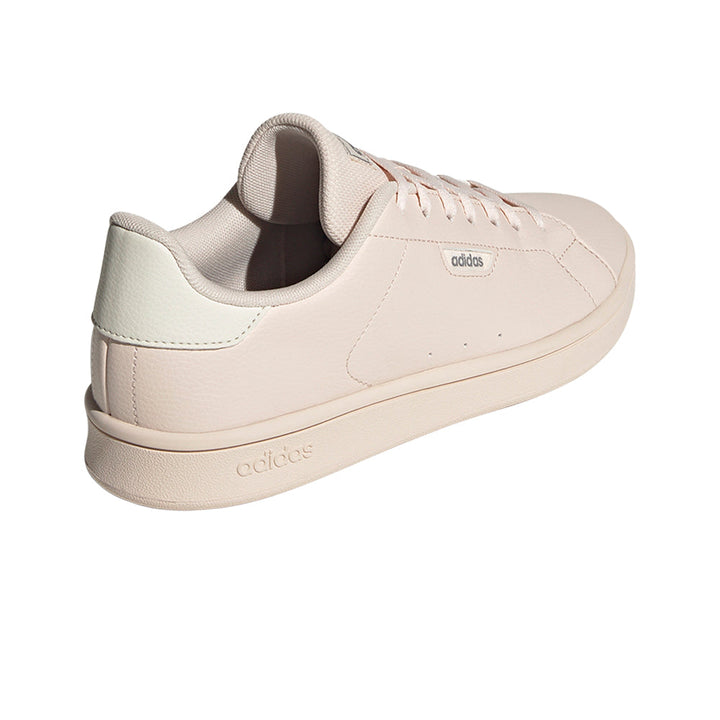 ADIDAS Urban Court Women's Casual Shoes