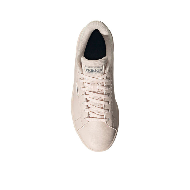 ADIDAS Urban Court Women's Casual Shoes