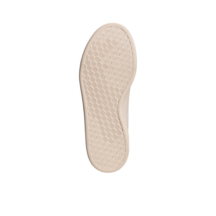 ADIDAS Urban Court Women's Casual Shoes