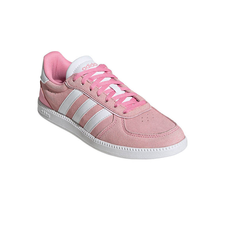 ADIDAS Breaknet Sleek Women's Casual Shoes