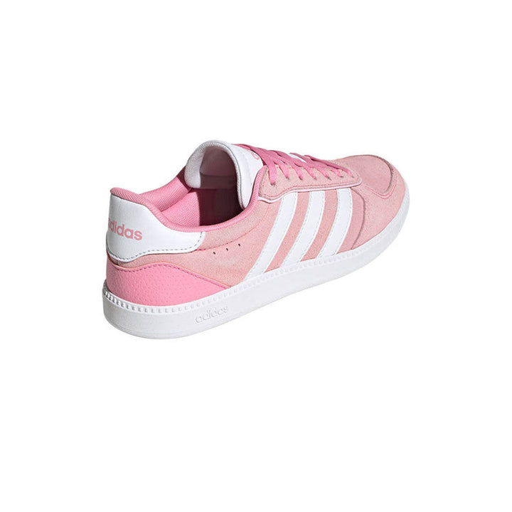 ADIDAS Breaknet Sleek Women's Casual Shoes