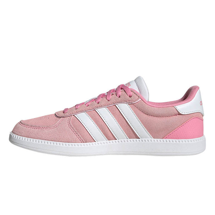 ADIDAS Breaknet Sleek Women's Casual Shoes