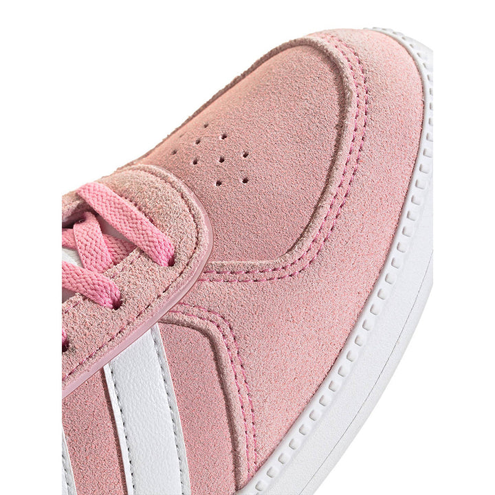 ADIDAS Breaknet Sleek Women's Casual Shoes