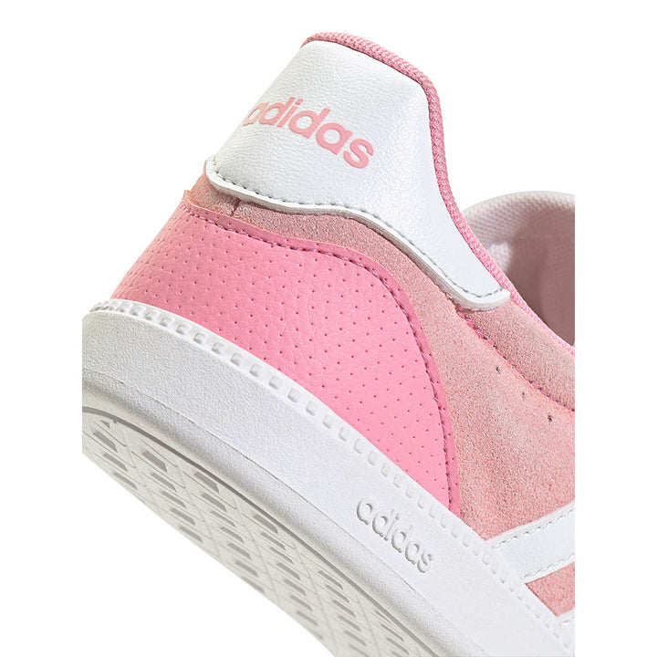 ADIDAS Breaknet Sleek Women's Casual Shoes