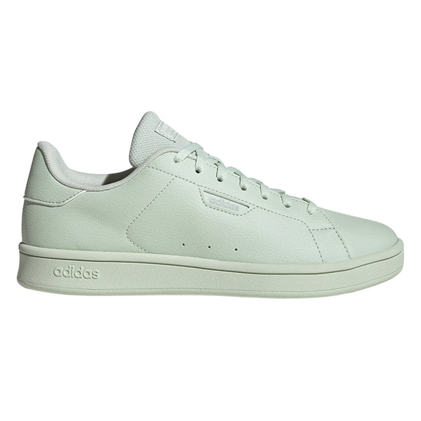ADIDAS Urban Court Women's Casual Shoes