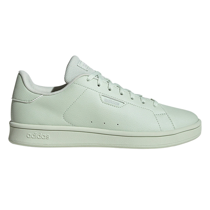 ADIDAS Urban Court Women's Casual Shoes