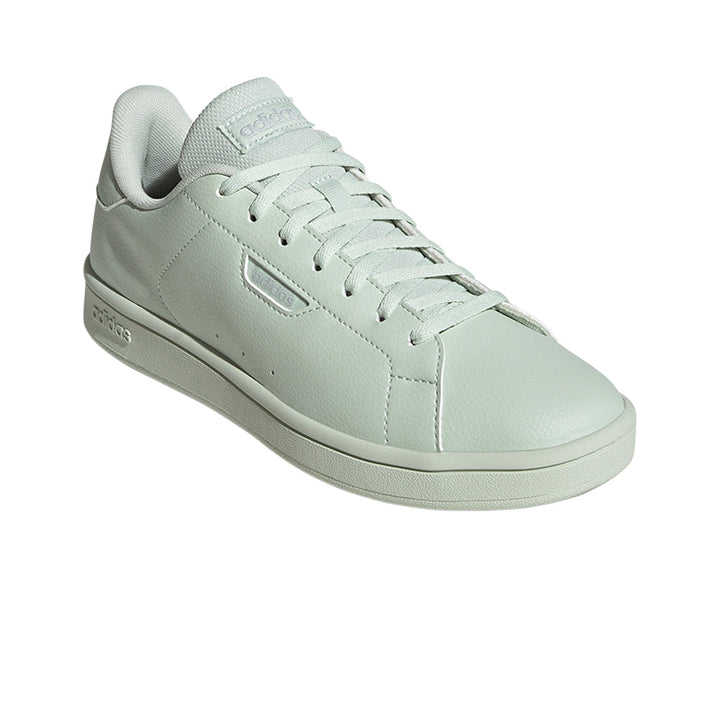 ADIDAS Urban Court Women's Casual Shoes