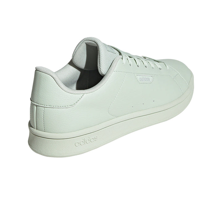ADIDAS Urban Court Women's Casual Shoes