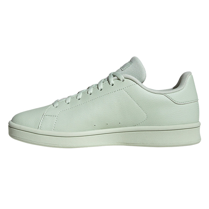 ADIDAS Urban Court Women's Casual Shoes