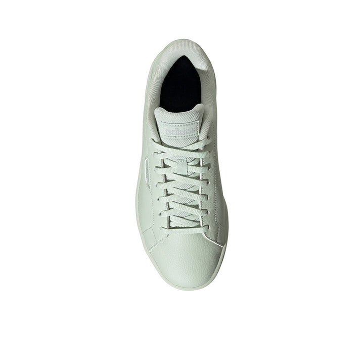 ADIDAS Urban Court Women's Casual Shoes