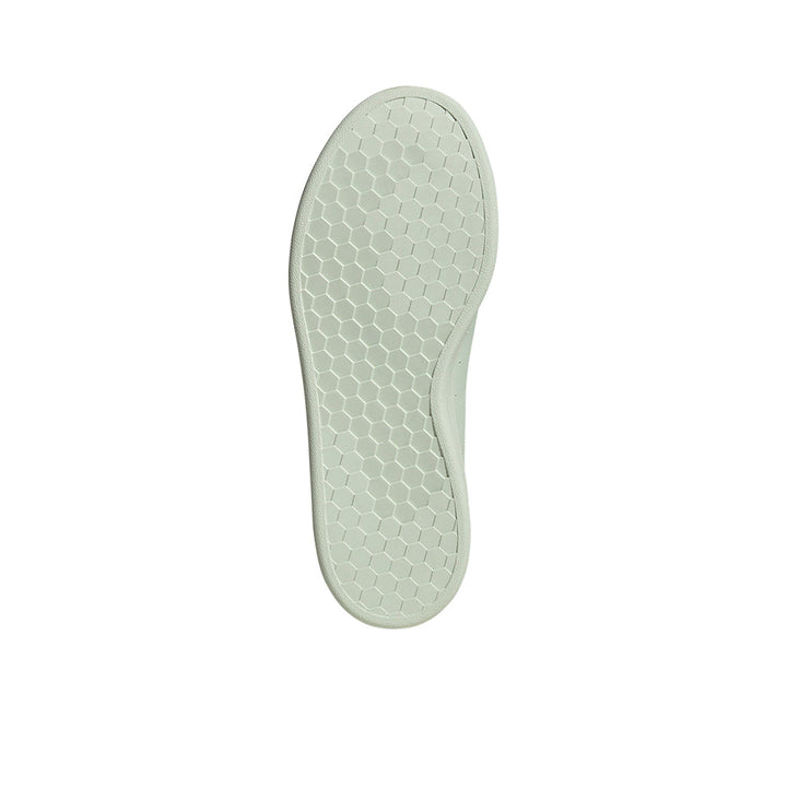 ADIDAS Urban Court Women's Casual Shoes