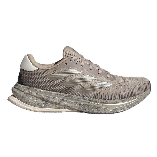 ADIDAS Supernova Rise Women’s Running Shoes