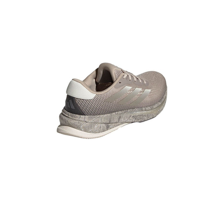 ADIDAS Supernova Rise Women’s Running Shoes