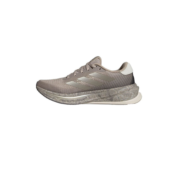 ADIDAS Supernova Rise Women’s Running Shoes