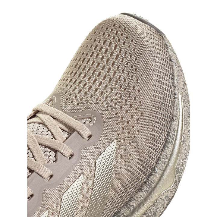 ADIDAS Supernova Rise Women’s Running Shoes
