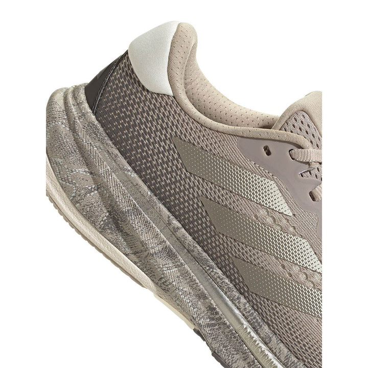 ADIDAS Supernova Rise Women’s Running Shoes
