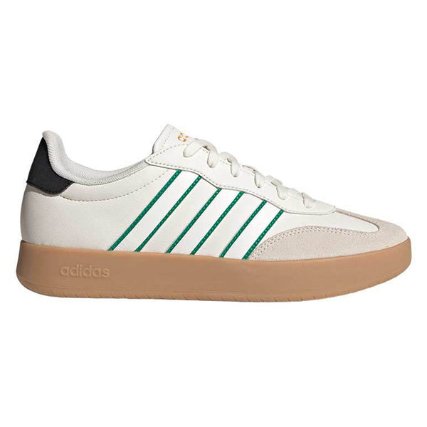 ADIDAS Barreda Men's Casual Shoes