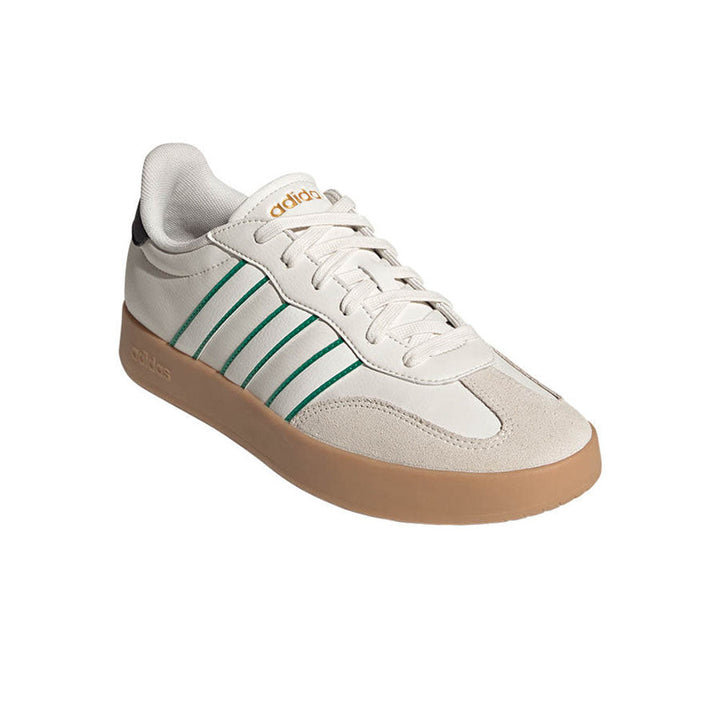 ADIDAS Barreda Men's Casual Shoes