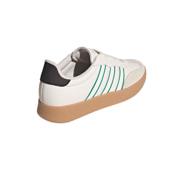 ADIDAS Barreda Men's Casual Shoes