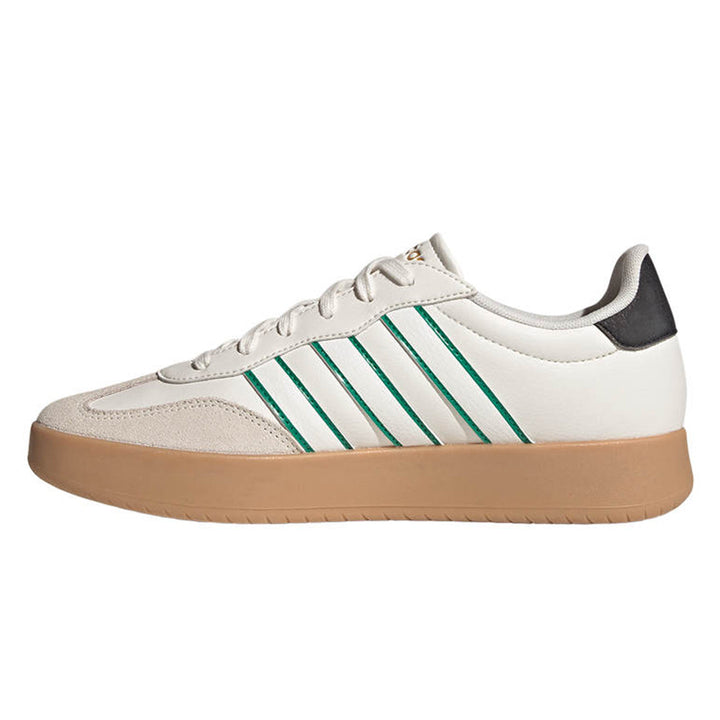 ADIDAS Barreda Men's Casual Shoes