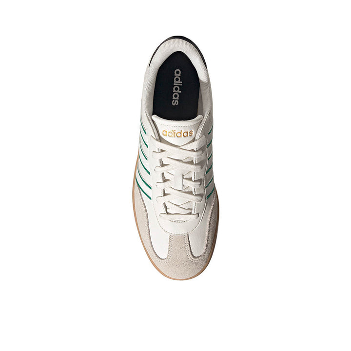ADIDAS Barreda Men's Casual Shoes