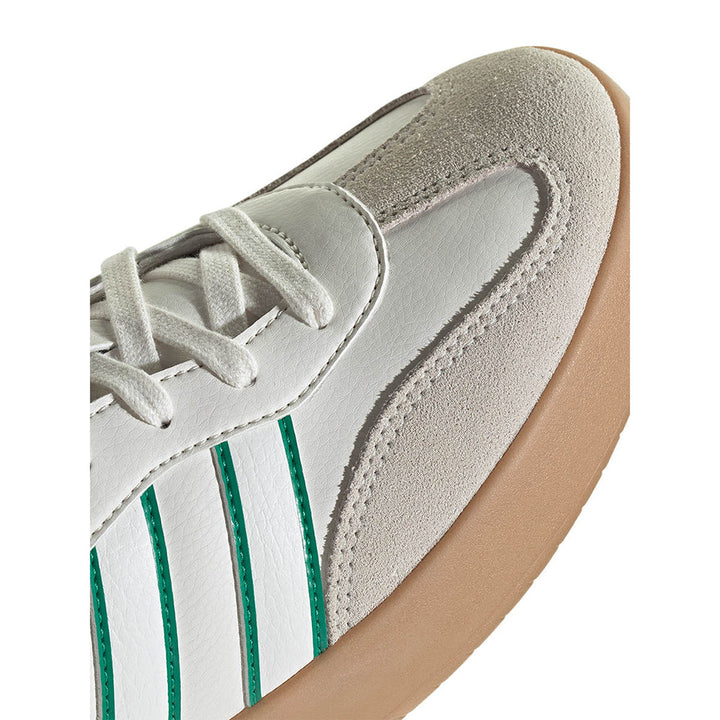 ADIDAS Barreda Men's Casual Shoes