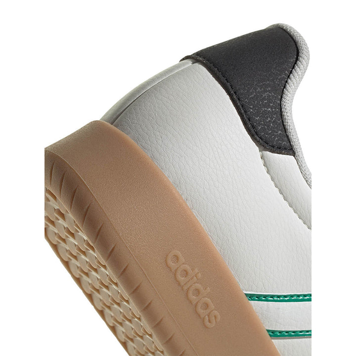 ADIDAS Barreda Men's Casual Shoes