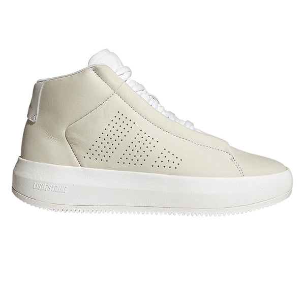 ADIDAS Acesmash Mid Men's Casual Shoes