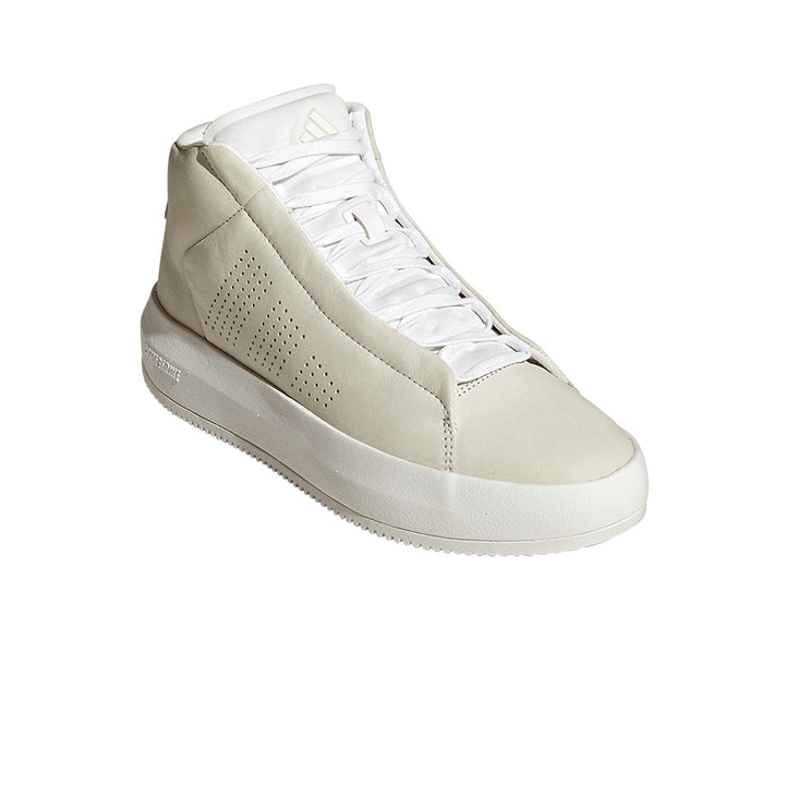 ADIDAS Acesmash Mid Men's Casual Shoes