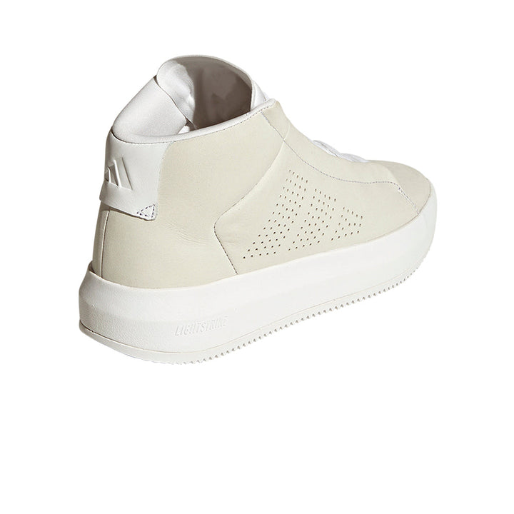 ADIDAS Acesmash Mid Men's Casual Shoes