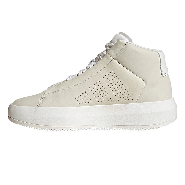 ADIDAS Acesmash Mid Men's Casual Shoes