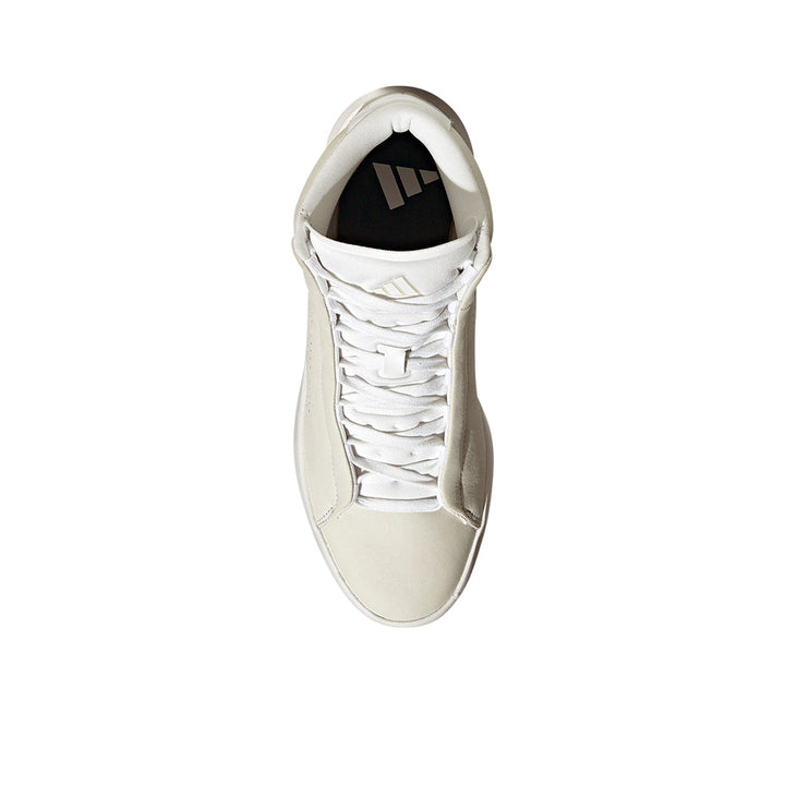 ADIDAS Acesmash Mid Men's Casual Shoes