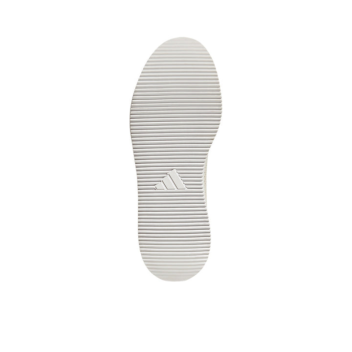 ADIDAS Acesmash Mid Men's Casual Shoes