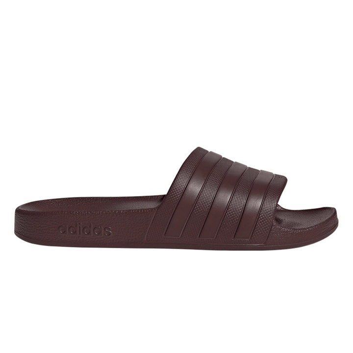 ADIDAS Adilette Aqua Unisex Sandals