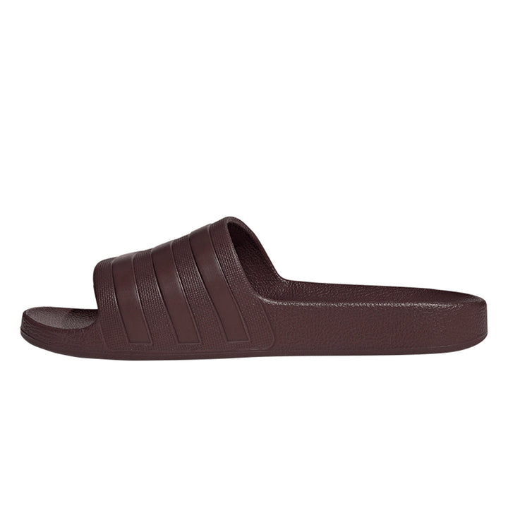 ADIDAS Adilette Aqua Unisex Sandals