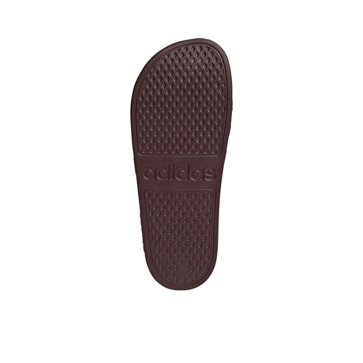 ADIDAS Adilette Aqua Unisex Sandals