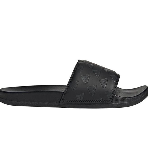 ADIDAS Adilette Comfort Unisex Sandals