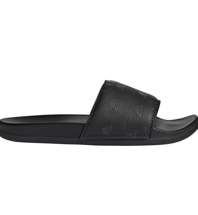 ADIDAS Adilette Comfort Unisex Sandals