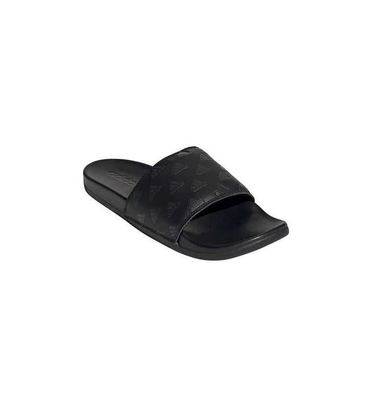 ADIDAS Adilette Comfort Unisex Sandals
