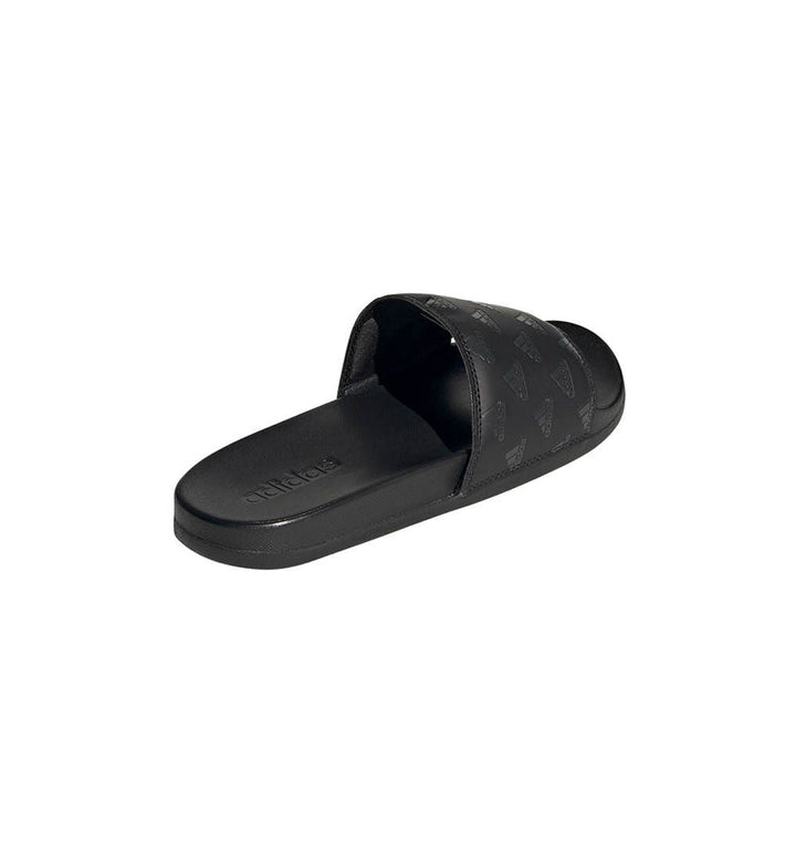 ADIDAS Adilette Comfort Unisex Sandals