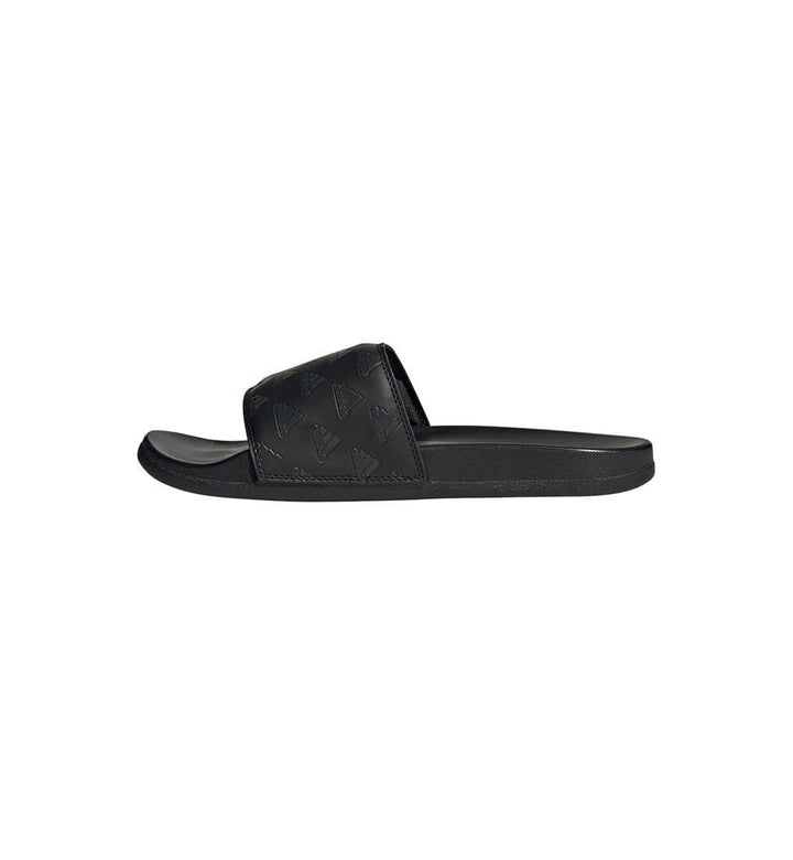 ADIDAS Adilette Comfort Unisex Sandals